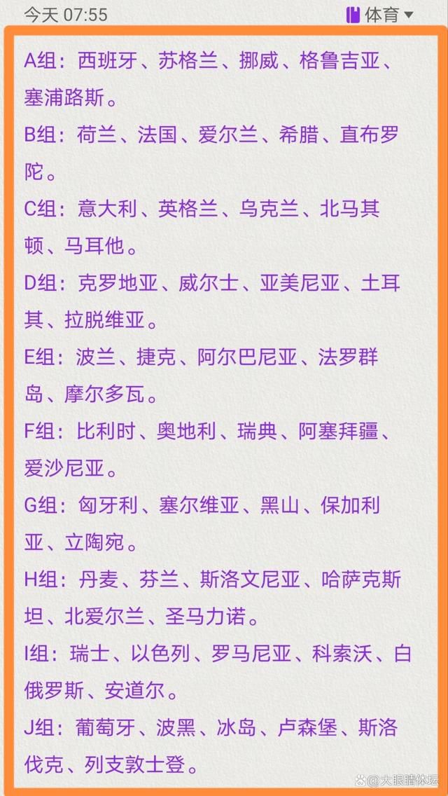 我们错过了很多机会，这种事情有时会发生，我们理应获得胜利。